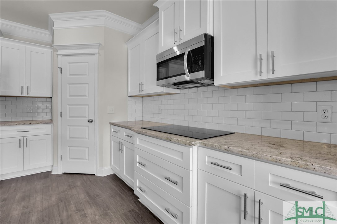 36 Pitch Point Trail