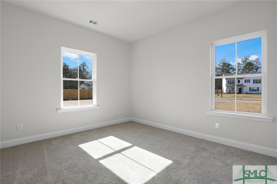 36 Pitch Point Trail