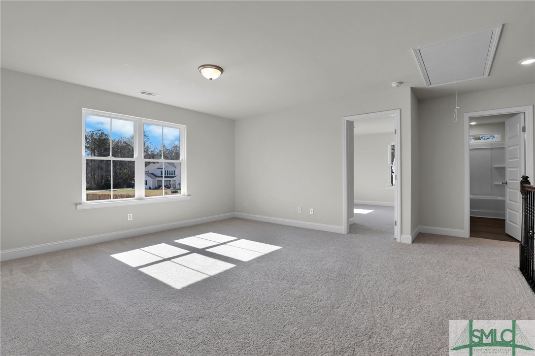 36 Pitch Point Trail