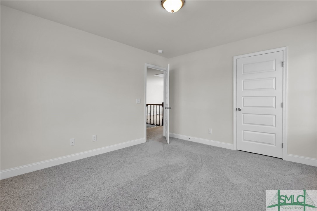 36 Pitch Point Trail