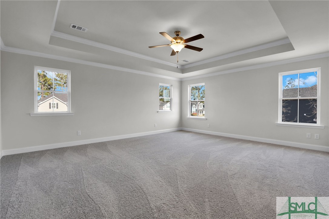 36 Pitch Point Trail