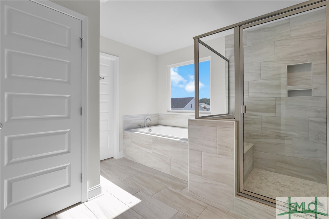 36 Pitch Point Trail