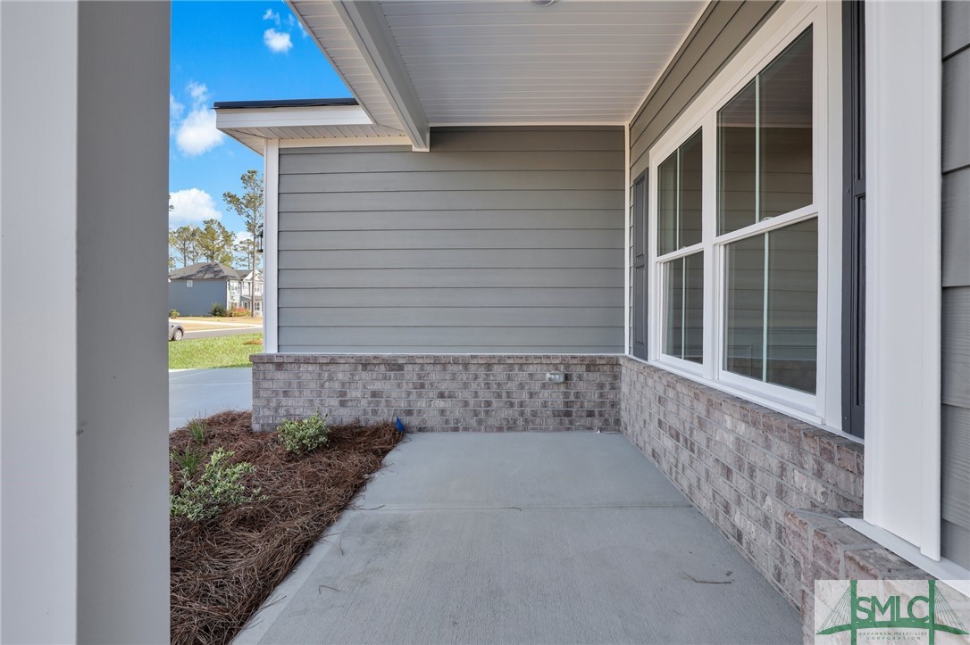 36 Pitch Point Trail