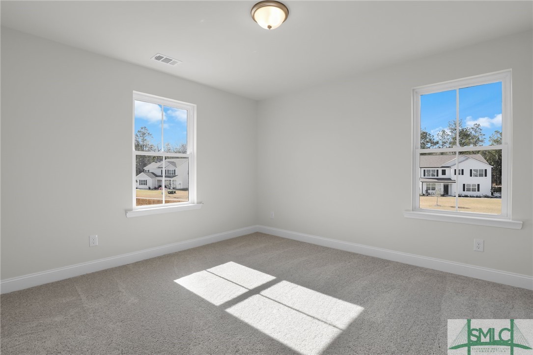 36 Pitch Point Trail