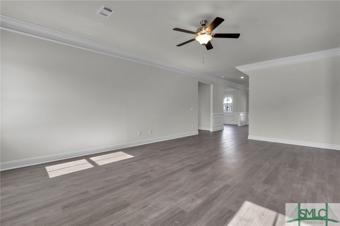 36 Pitch Point Trail