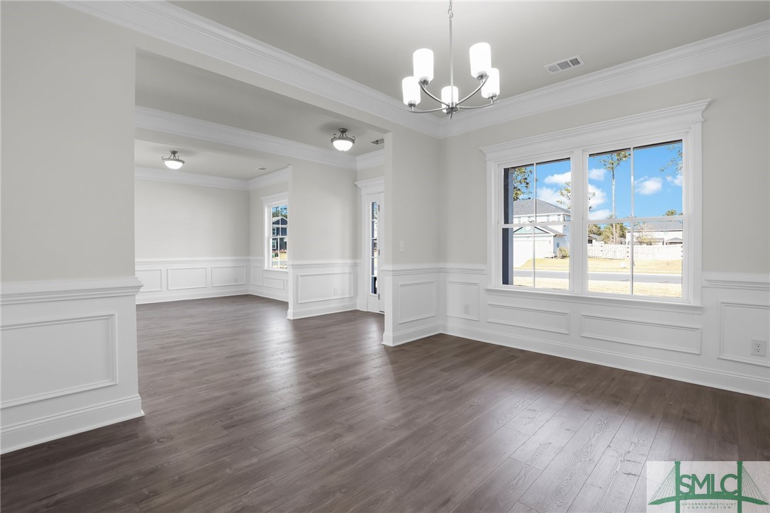 36 Pitch Point Trail