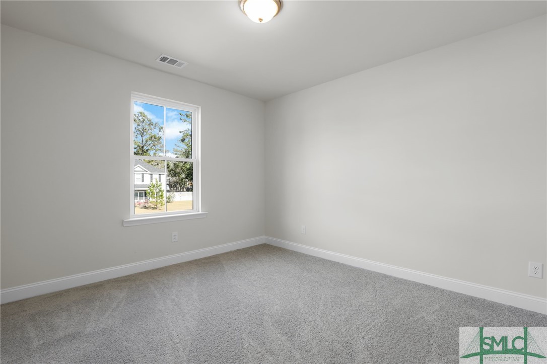 36 Pitch Point Trail