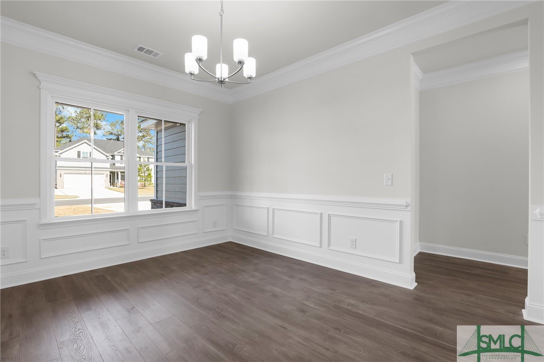 36 Pitch Point Trail