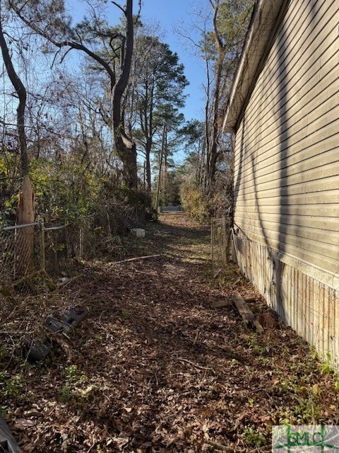 348 Beaufort Road