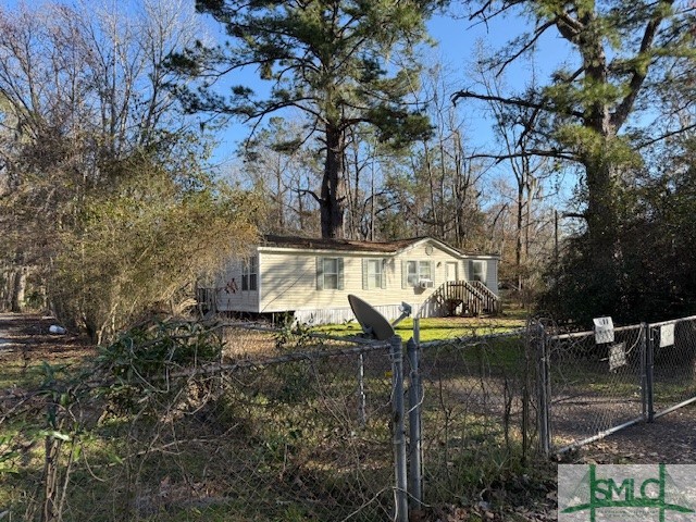348 Beaufort Road