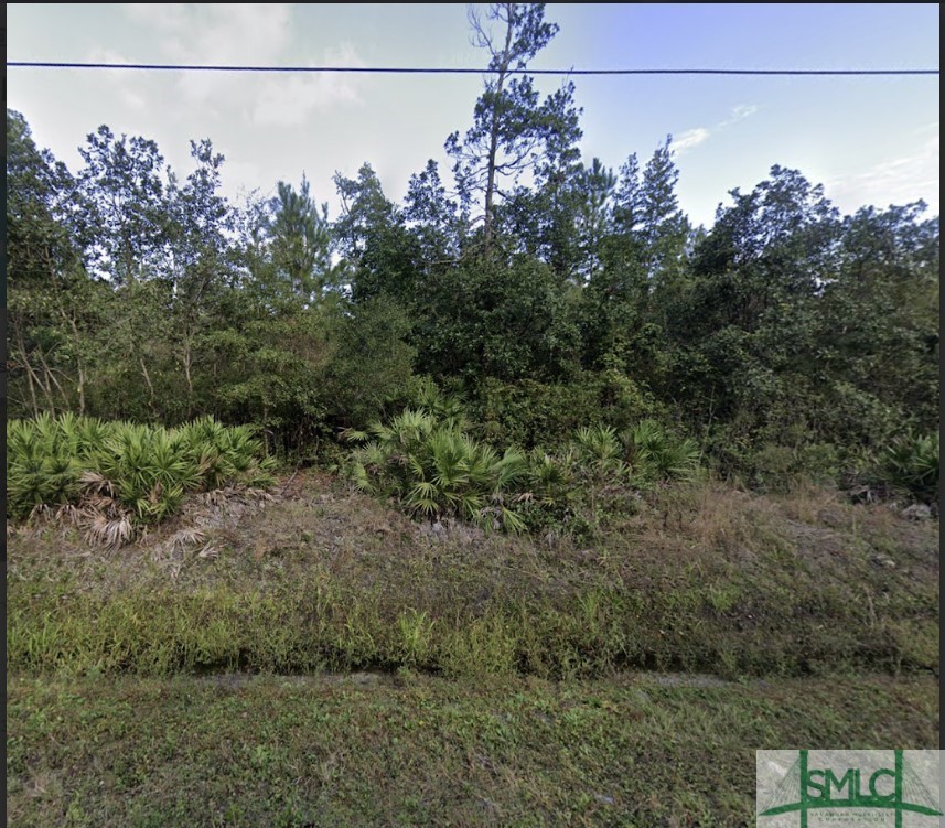 254 Live Oak Lane