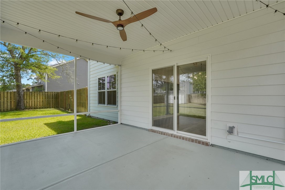163 Whitebark Trail