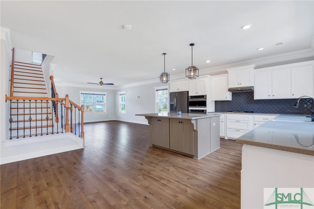 163 Whitebark Trail