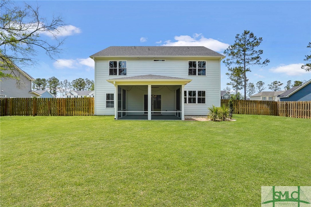163 Whitebark Trail