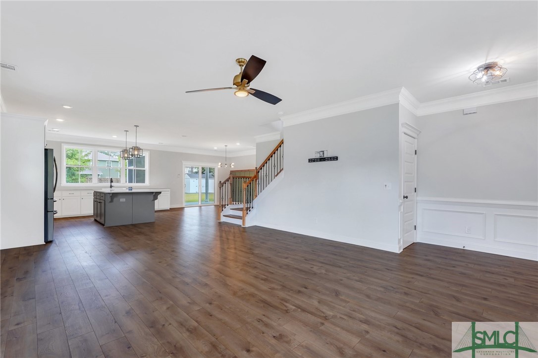 163 Whitebark Trail