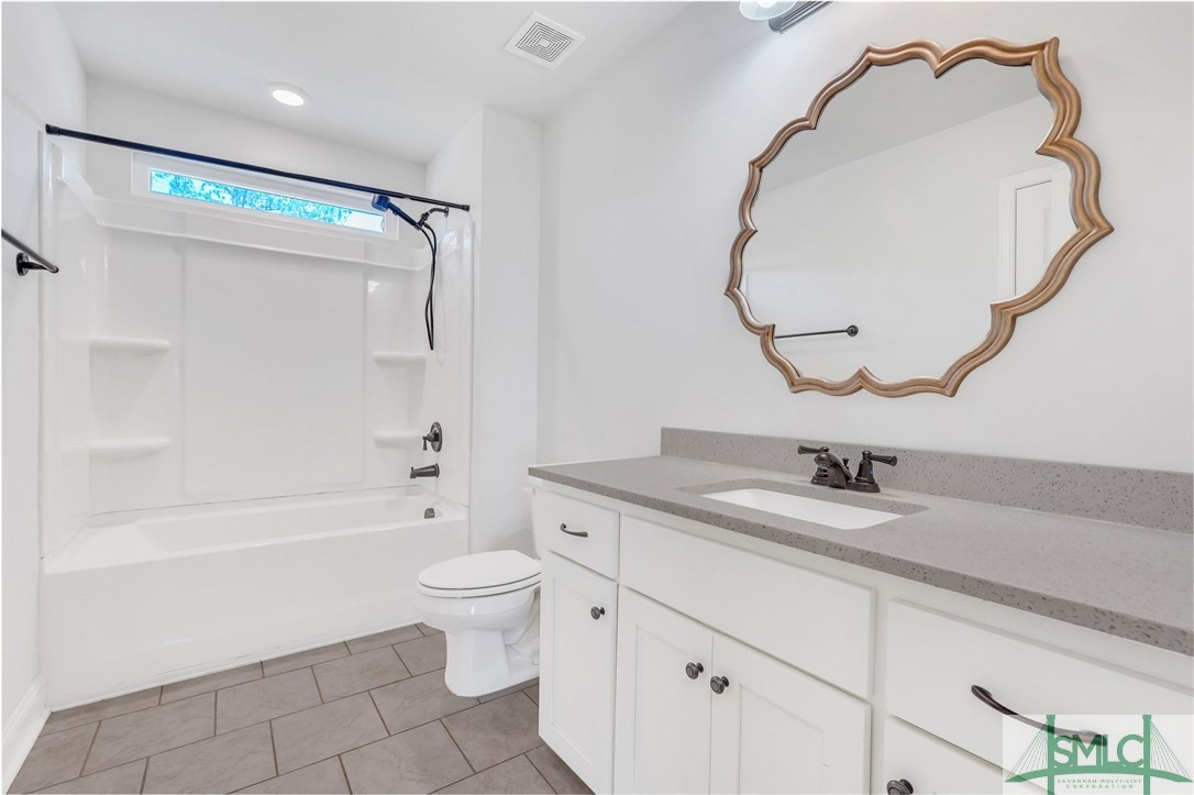163 Whitebark Trail