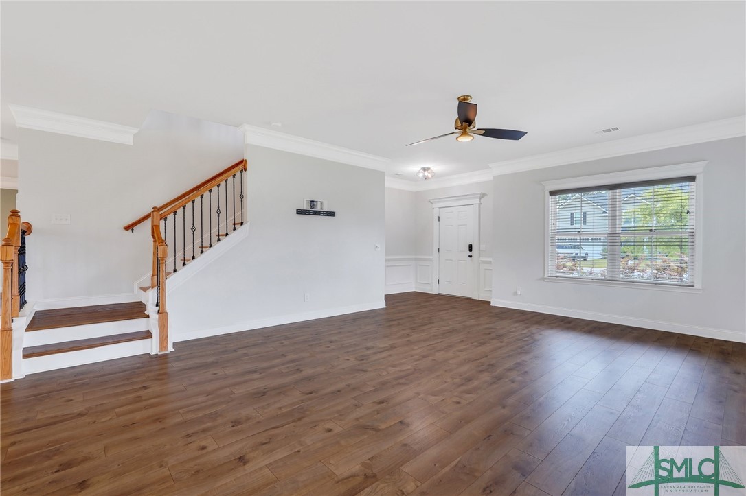 163 Whitebark Trail