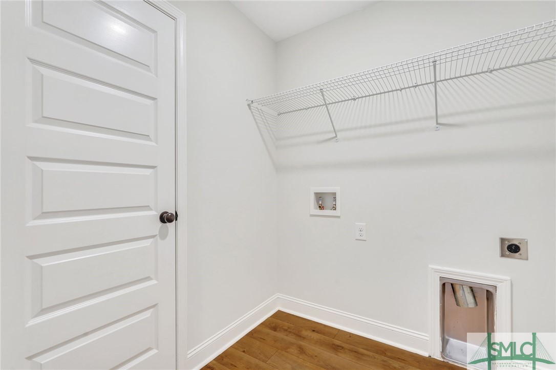 163 Whitebark Trail