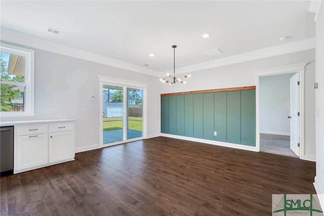 163 Whitebark Trail
