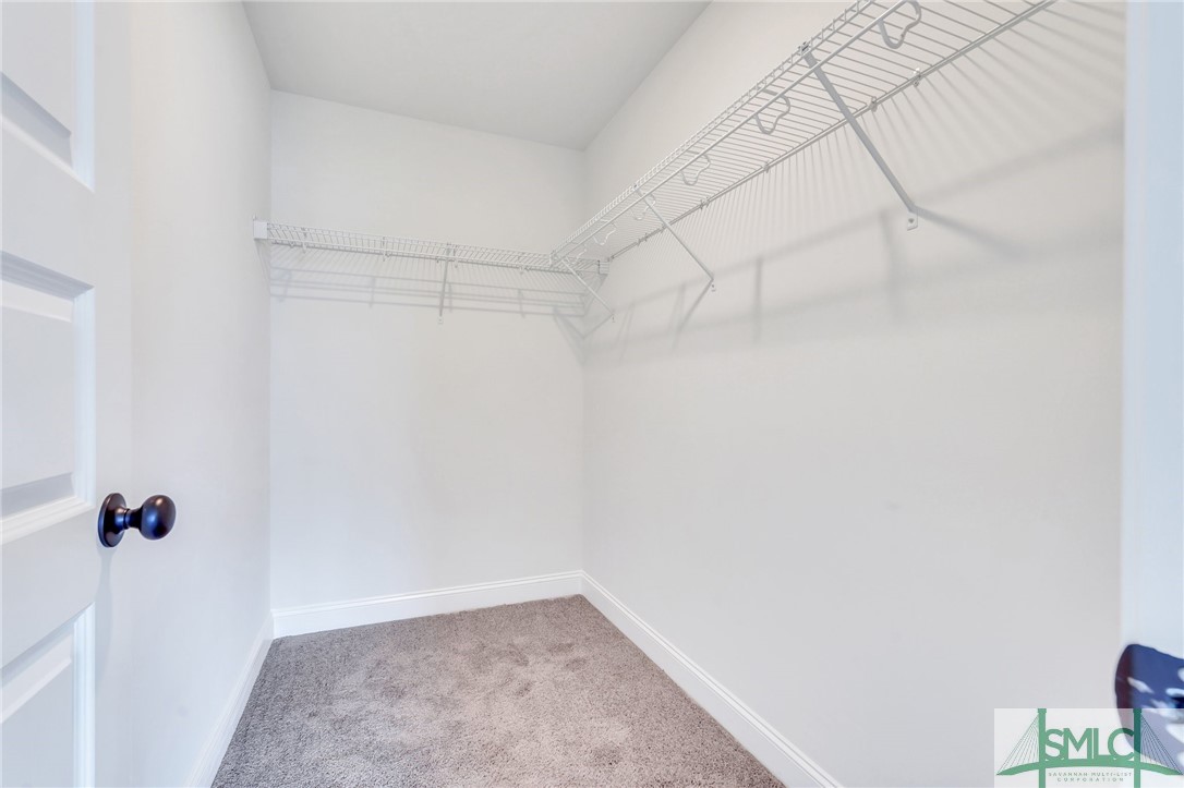 163 Whitebark Trail