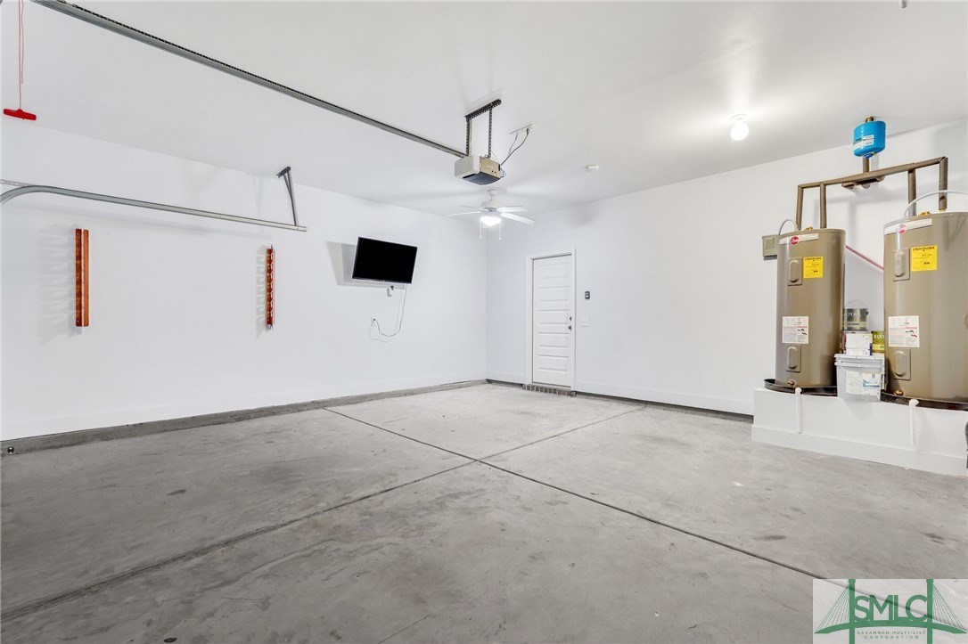 163 Whitebark Trail