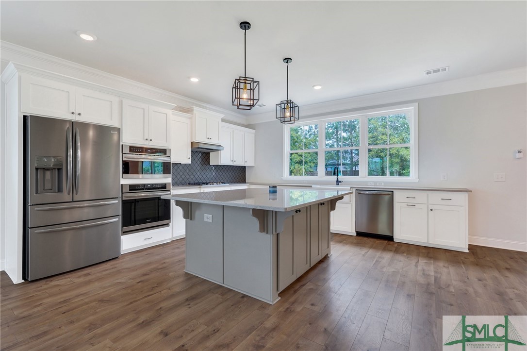 163 Whitebark Trail