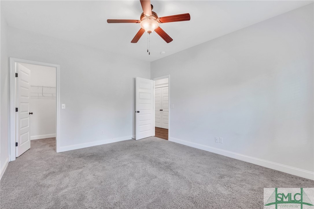 163 Whitebark Trail