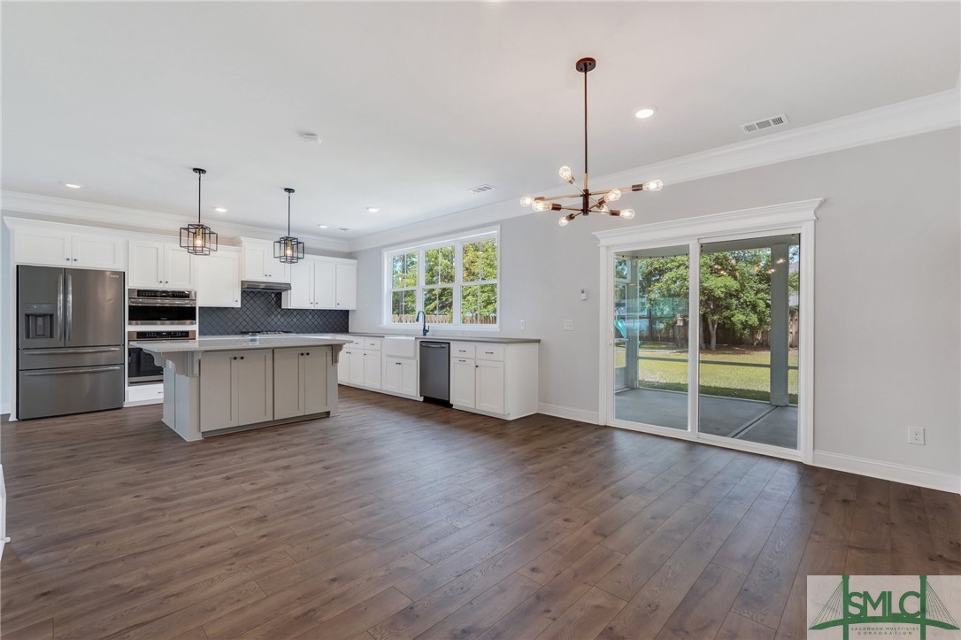163 Whitebark Trail