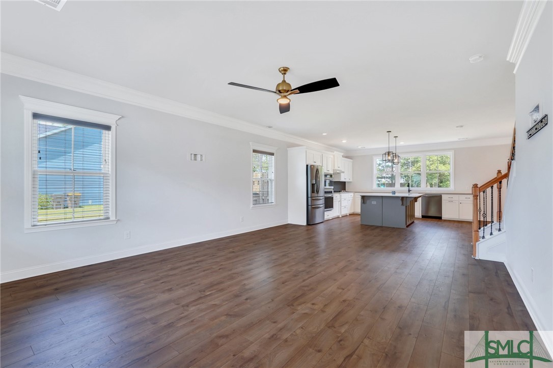 163 Whitebark Trail