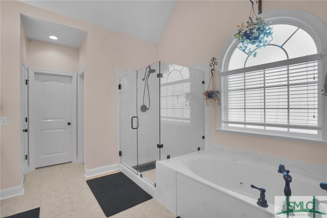 369 Chastain Circle