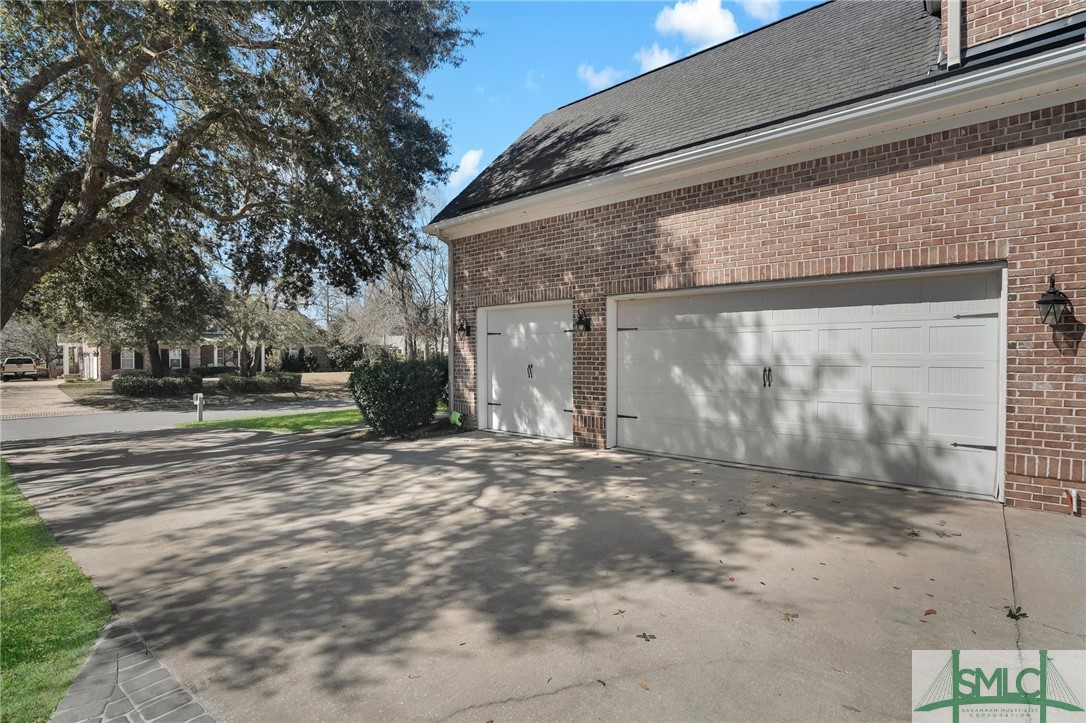 369 Chastain Circle