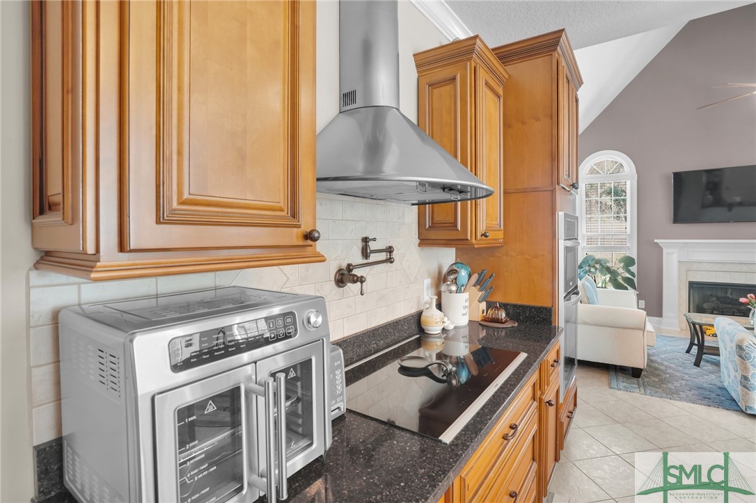 369 Chastain Circle