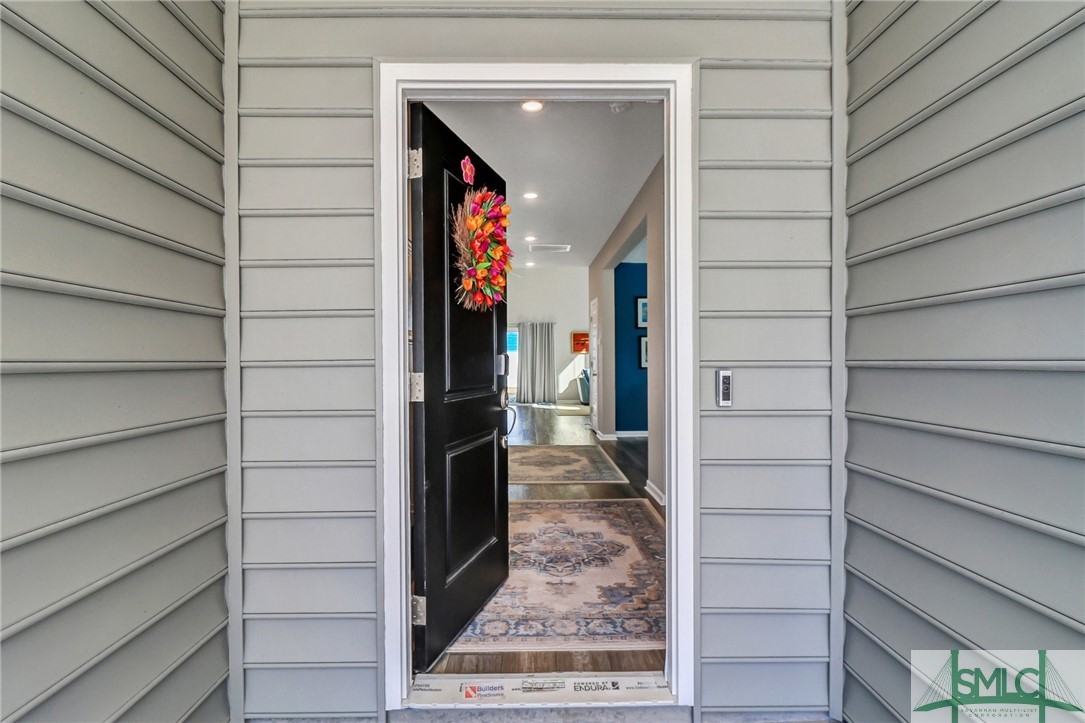 240 Lillian Street