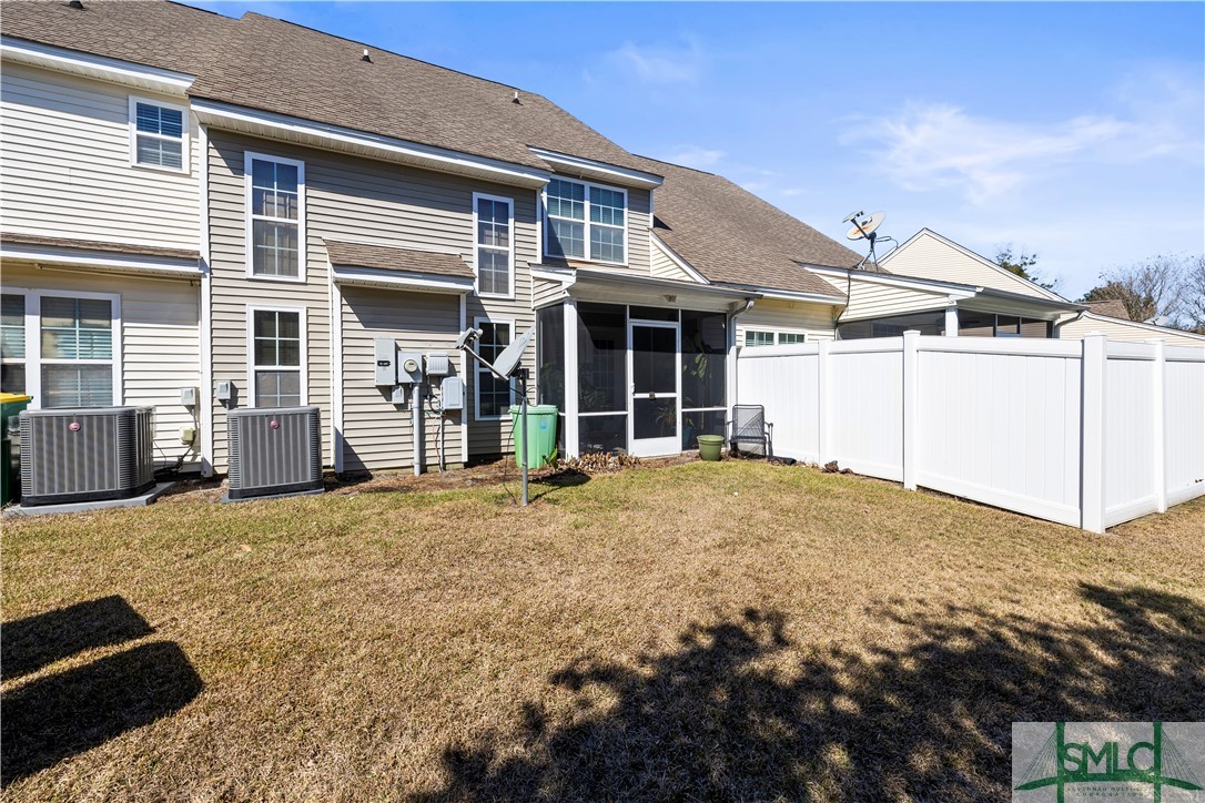 326 Gallery Way
