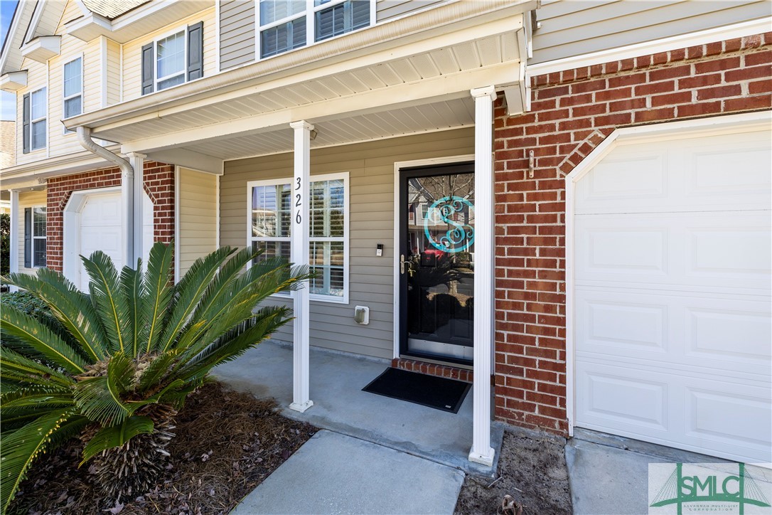 326 Gallery Way