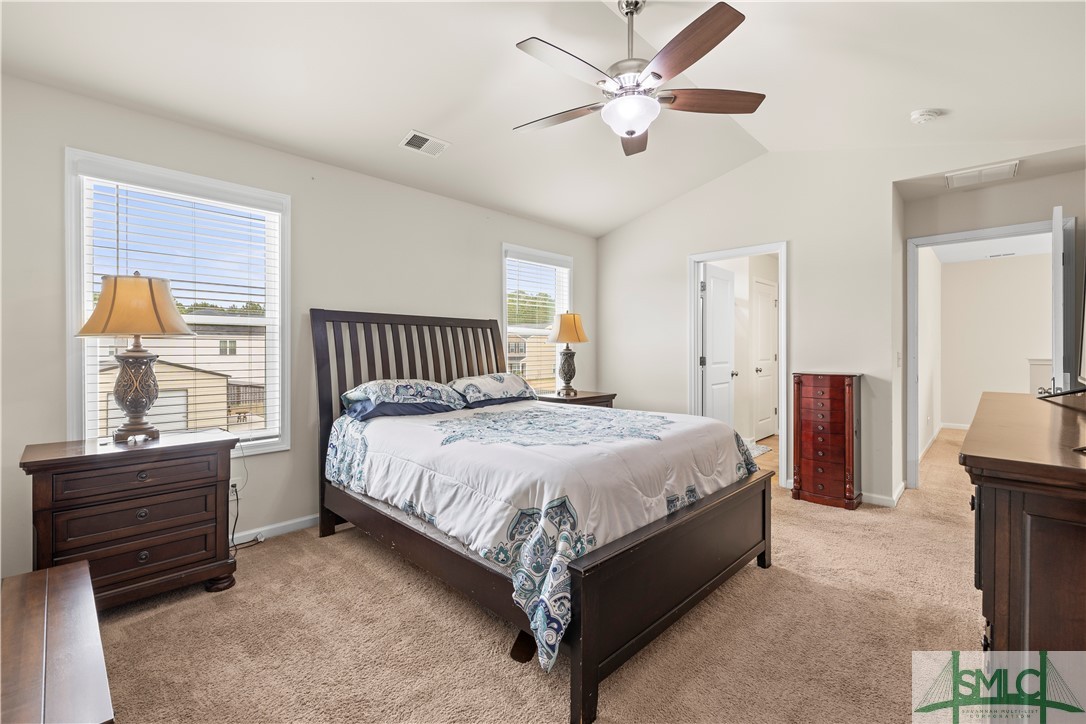 233 Caroline Way