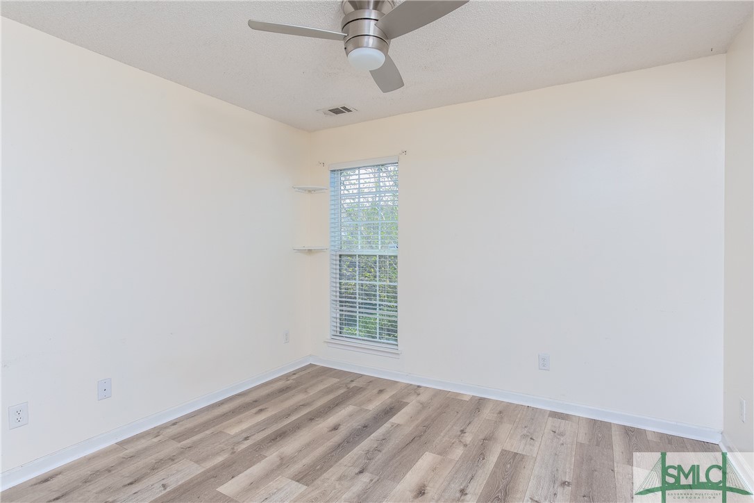 169 Shady Grove Lane