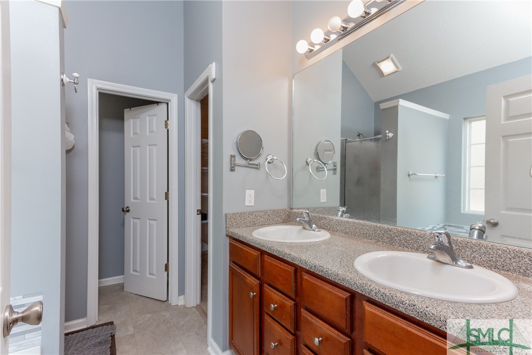 169 Shady Grove Lane