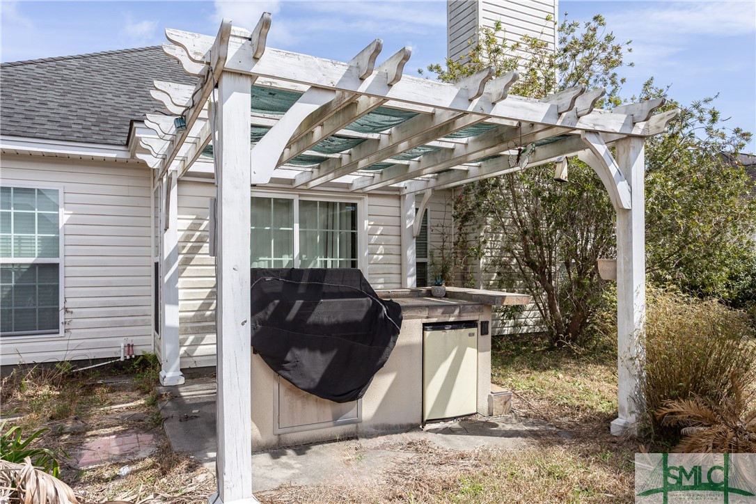 169 Shady Grove Lane