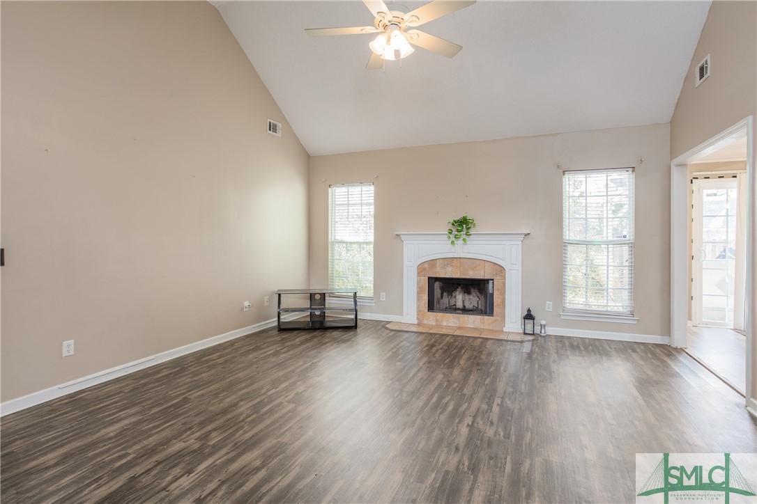 169 Shady Grove Lane