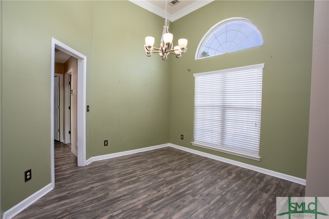 169 Shady Grove Lane