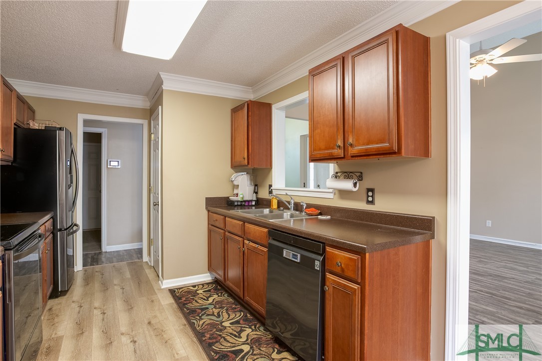 169 Shady Grove Lane