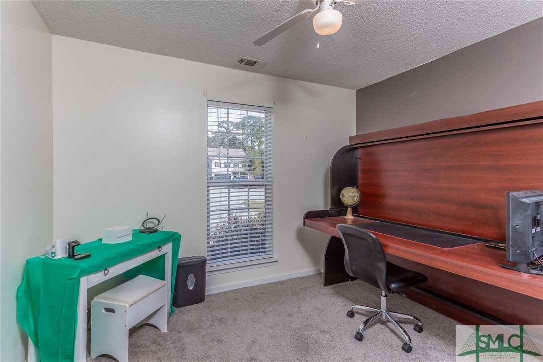 169 Shady Grove Lane