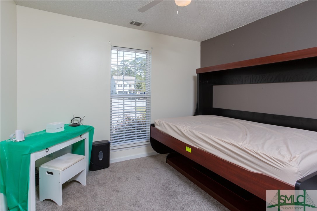 169 Shady Grove Lane