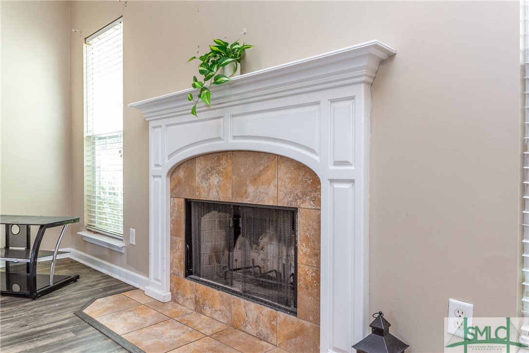 169 Shady Grove Lane