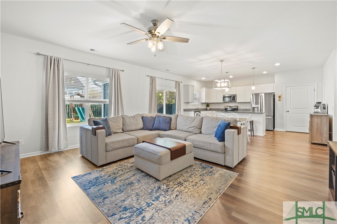 302 Wellstone Way