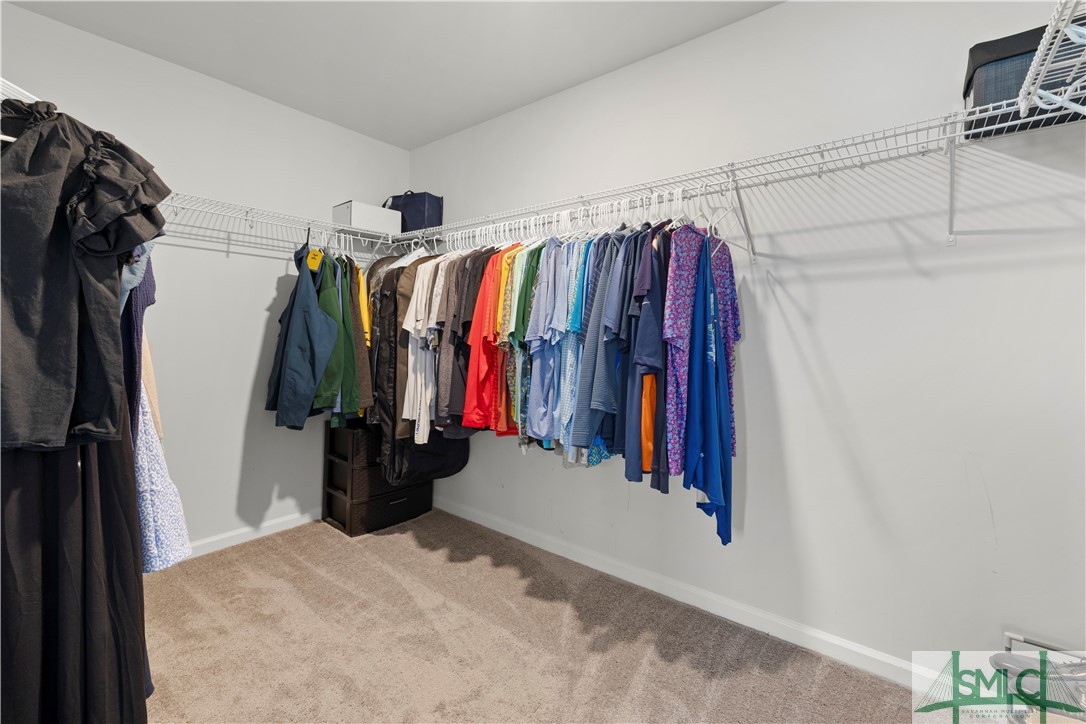 302 Wellstone Way