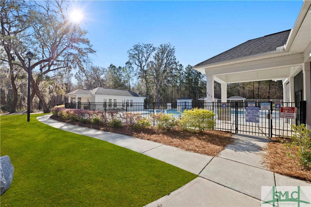 302 Wellstone Way