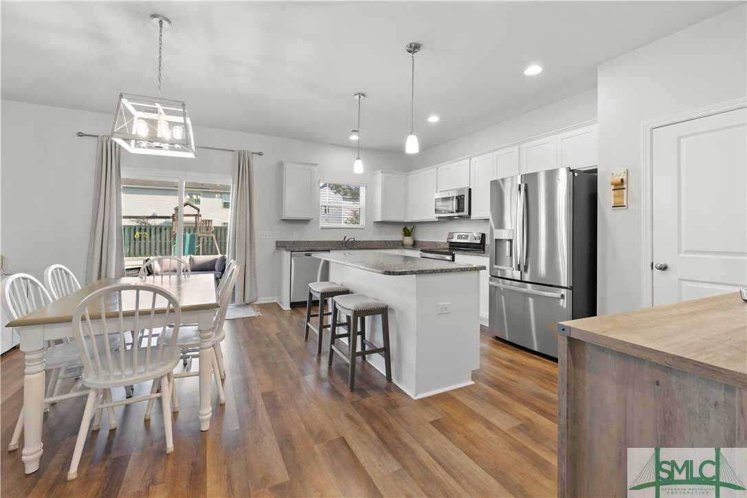 302 Wellstone Way