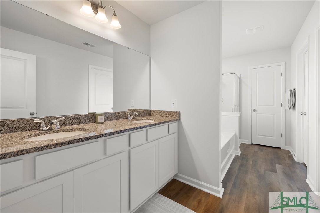 302 Wellstone Way